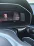 SEAT Leon Leon SP FR 2,0 TDI DSG 4Drive FR Schwarz - thumbnail 8