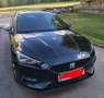 SEAT Leon Leon SP FR 2,0 TDI DSG 4Drive FR Schwarz - thumbnail 2