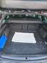 SEAT Leon Leon SP FR 2,0 TDI DSG 4Drive FR Schwarz - thumbnail 9