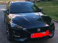SEAT Leon Leon SP FR 2,0 TDI DSG 4Drive FR Schwarz - thumbnail 1