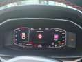 SEAT Leon Leon SP FR 2,0 TDI DSG 4Drive FR Schwarz - thumbnail 7