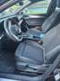 SEAT Leon Leon SP FR 2,0 TDI DSG 4Drive FR Schwarz - thumbnail 5