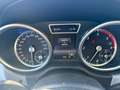 Mercedes-Benz ML 250 ML 250 BlueTEC 4Matic Premium Zwart - thumbnail 4