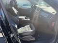Mercedes-Benz ML 250 ML 250 BlueTEC 4Matic Premium Zwart - thumbnail 6