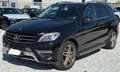 Mercedes-Benz ML 250 ML 250 BlueTEC 4Matic Premium Zwart - thumbnail 3