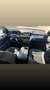 Mercedes-Benz ML 250 ML 250 BlueTEC 4Matic Premium Zwart - thumbnail 12