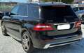 Mercedes-Benz ML 250 ML 250 BlueTEC 4Matic Premium Zwart - thumbnail 15
