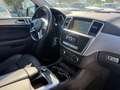 Mercedes-Benz ML 250 ML 250 BlueTEC 4Matic Premium Zwart - thumbnail 10