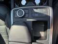 Mercedes-Benz ML 250 ML 250 BlueTEC 4Matic Premium Zwart - thumbnail 9