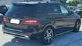 Mercedes-Benz ML 250 ML 250 BlueTEC 4Matic Premium Zwart - thumbnail 13