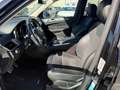 Mercedes-Benz ML 250 ML 250 BlueTEC 4Matic Premium Zwart - thumbnail 7