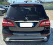 Mercedes-Benz ML 250 ML 250 BlueTEC 4Matic Premium Zwart - thumbnail 14