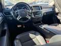 Mercedes-Benz ML 250 ML 250 BlueTEC 4Matic Premium Zwart - thumbnail 5