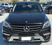 Mercedes-Benz ML 250 ML 250 BlueTEC 4Matic Premium Zwart - thumbnail 2