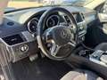 Mercedes-Benz ML 250 ML 250 BlueTEC 4Matic Premium Zwart - thumbnail 11