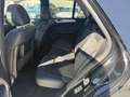 Mercedes-Benz ML 250 ML 250 BlueTEC 4Matic Premium Zwart - thumbnail 8