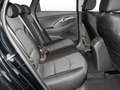 Hyundai i30 FL Kombi 1.0 T-GDi DCT 48V Trend Navi-Paket Schwarz - thumbnail 4