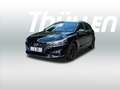 Hyundai i30 FL Kombi 1.0 T-GDi DCT 48V Trend Navi-Paket Schwarz - thumbnail 1
