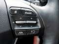Hyundai i30 FL Kombi 1.0 T-GDi DCT 48V Trend Navi-Paket Schwarz - thumbnail 15