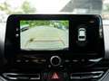 Hyundai i30 FL Kombi 1.0 T-GDi DCT 48V Trend Navi-Paket Schwarz - thumbnail 11