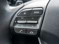 Hyundai i30 FL Kombi 1.0 T-GDi DCT 48V Trend Navi-Paket Schwarz - thumbnail 14