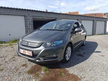 Hybrid 1.3i-DSi IMA Elegance