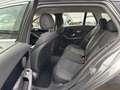 Mercedes-Benz C 220 T BlueTec   d Autom. - thumbnail 13
