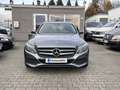 Mercedes-Benz C 220 T BlueTec   d Autom. - thumbnail 3