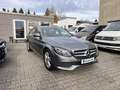 Mercedes-Benz C 220 T BlueTec   d Autom. - thumbnail 5