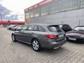 Mercedes-Benz C 220 T BlueTec   d Autom. - thumbnail 6