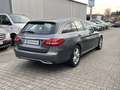 Mercedes-Benz C 220 T BlueTec   d Autom. - thumbnail 8