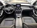 Mercedes-Benz C 220 T BlueTec   d Autom. - thumbnail 10