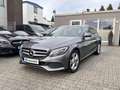Mercedes-Benz C 220 T BlueTec   d Autom. - thumbnail 2