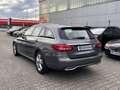 Mercedes-Benz C 220 T BlueTec   d Autom. - thumbnail 7