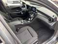 Mercedes-Benz C 220 T BlueTec   d Autom. - thumbnail 14