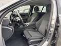 Mercedes-Benz C 220 T BlueTec   d Autom. - thumbnail 12