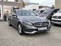 Mercedes-Benz C 220 T BlueTec   d Autom. - thumbnail 4