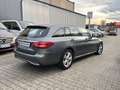 Mercedes-Benz C 220 T BlueTec   d Autom. - thumbnail 9