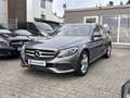 Mercedes-Benz C 220 T BlueTec   d Autom. - thumbnail 1