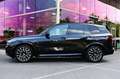 BMW X5 xDrive50e High Executive M Sport / Panoramadak / T Nero - thumbnail 5