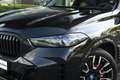 BMW X5 xDrive50e High Executive M Sport / Panoramadak / T Negro - thumbnail 39