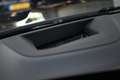 BMW X5 xDrive50e High Executive M Sport / Panoramadak / T Nero - thumbnail 13