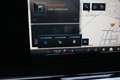 BMW X5 xDrive50e High Executive M Sport / Panoramadak / T Negro - thumbnail 25