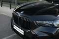 BMW X5 xDrive50e High Executive M Sport / Panoramadak / T Negro - thumbnail 19