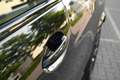 BMW X5 xDrive50e High Executive M Sport / Panoramadak / T Negro - thumbnail 30