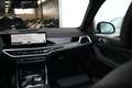 BMW X5 xDrive50e High Executive M Sport / Panoramadak / T Negro - thumbnail 32