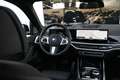 BMW X5 xDrive50e High Executive M Sport / Panoramadak / T Negro - thumbnail 31