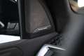BMW X5 xDrive50e High Executive M Sport / Panoramadak / T Nero - thumbnail 14