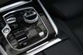 BMW X5 xDrive50e High Executive M Sport / Panoramadak / T Negro - thumbnail 34