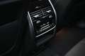 BMW X5 xDrive50e High Executive M Sport / Panoramadak / T Negro - thumbnail 27
